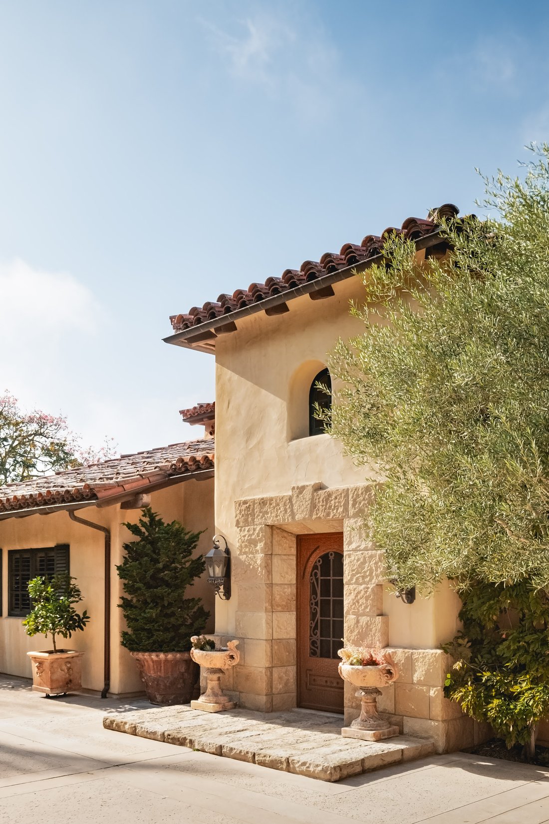 House in Santa Barbara, California, United States 5 - 16738488