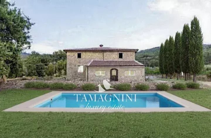 Passignano sul Trasimeno, Umbria, Italy 5 - 14763517