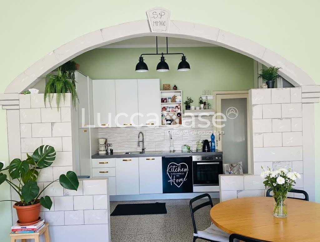 Villa in Historic Center, Lucca, Tuscany 5 - 16815870