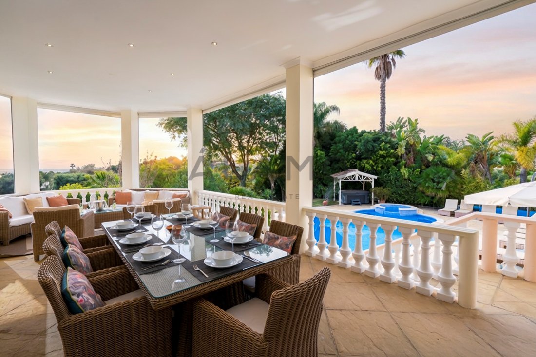 Villa in Loule (Sao Clemente), Algarve, Portugal 2 - 15180498