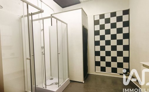 Castle for Sale in Couzeix, Nouvelle-Aquitaine, France