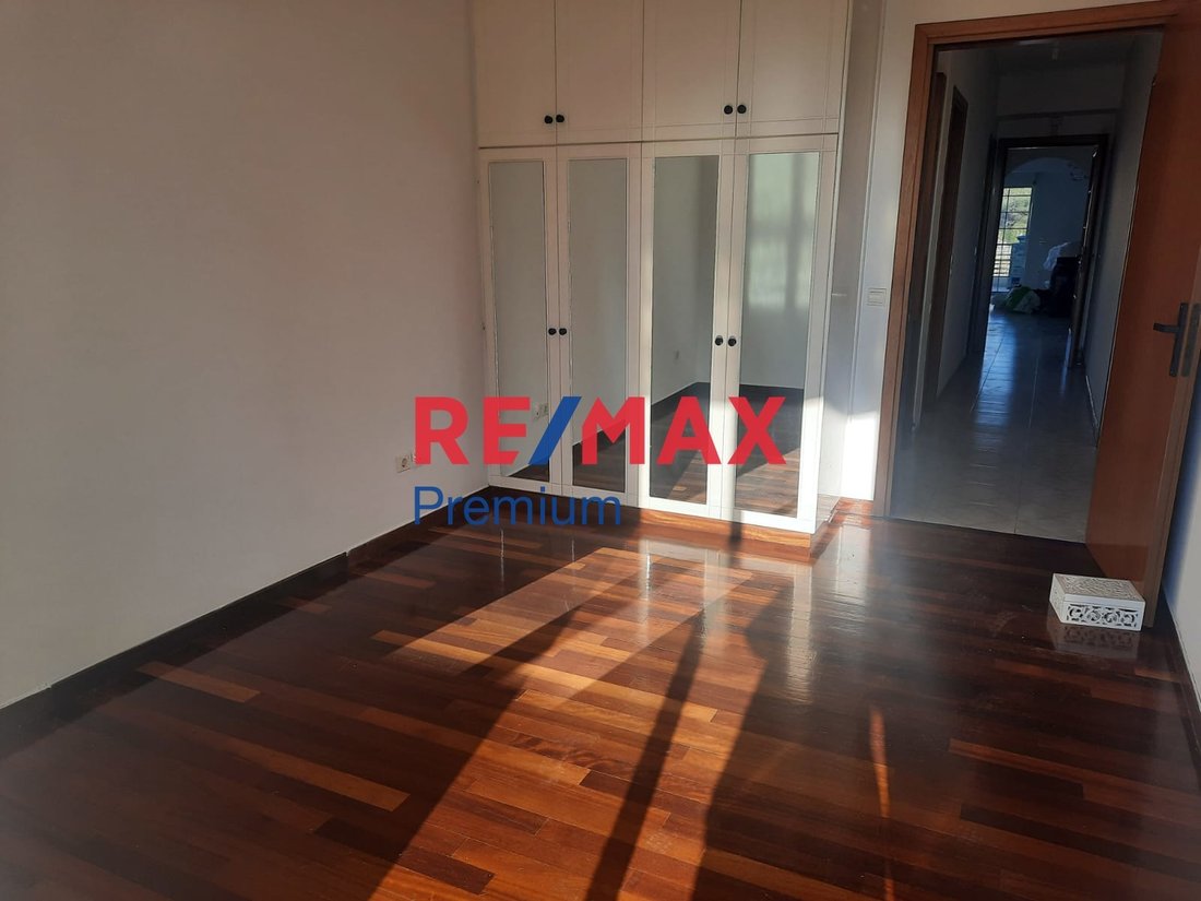 Apartment in Elliniko, Attica, Greece 4 - 16817969