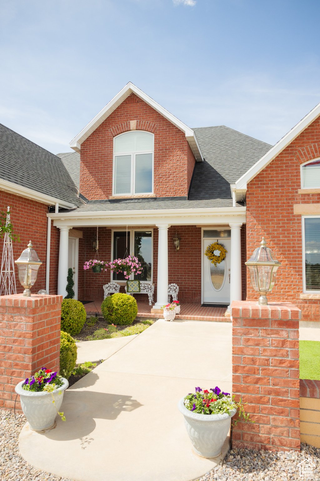 House in Blanding, Utah, United States 5 - 16818687
