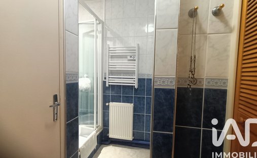 Castle for Sale in Couzeix, Nouvelle-Aquitaine, France