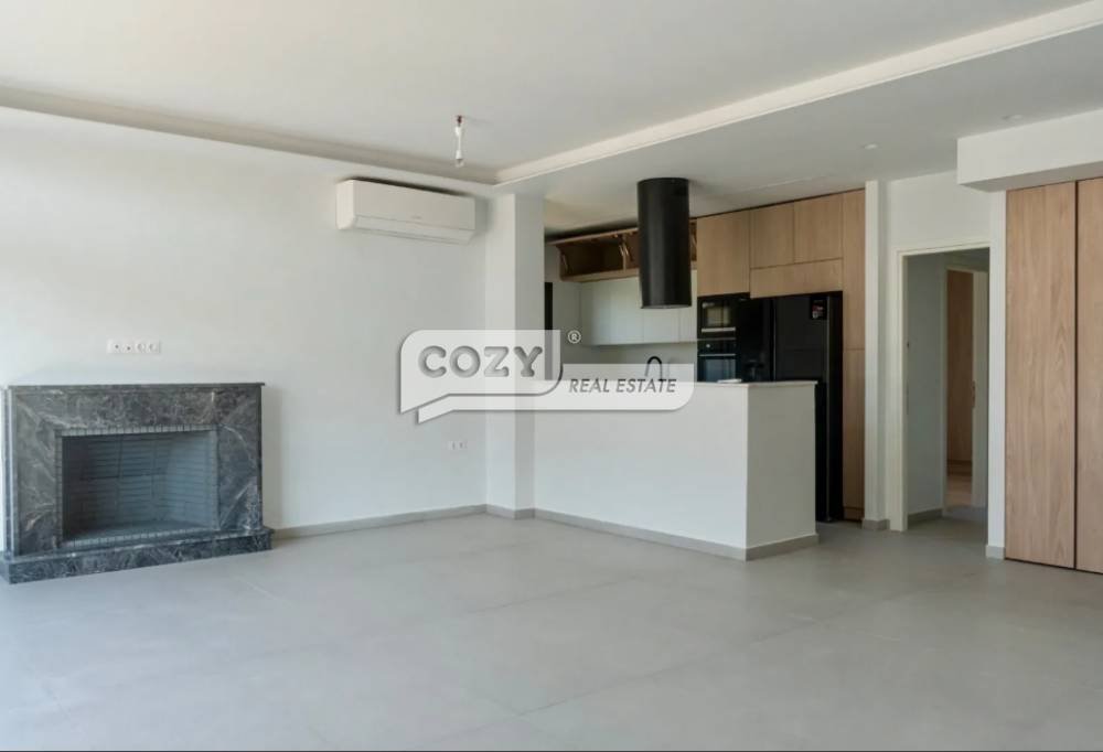 Apartment in Kalamaria, Macedonia and Thrace, Greece 4 - 16814873