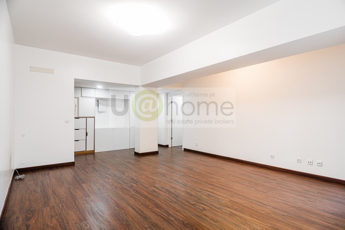 Apartment in Arroios, Lisbon, Portugal 4 - 16815334