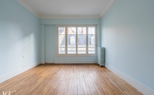 A 17th Century Chateau, Partly Renovated And With Over 21 Hectares Of Grounds, Nestled In A