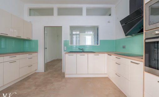 A 17th Century Chateau, Partly Renovated And With Over 21 Hectares Of Grounds, Nestled In A