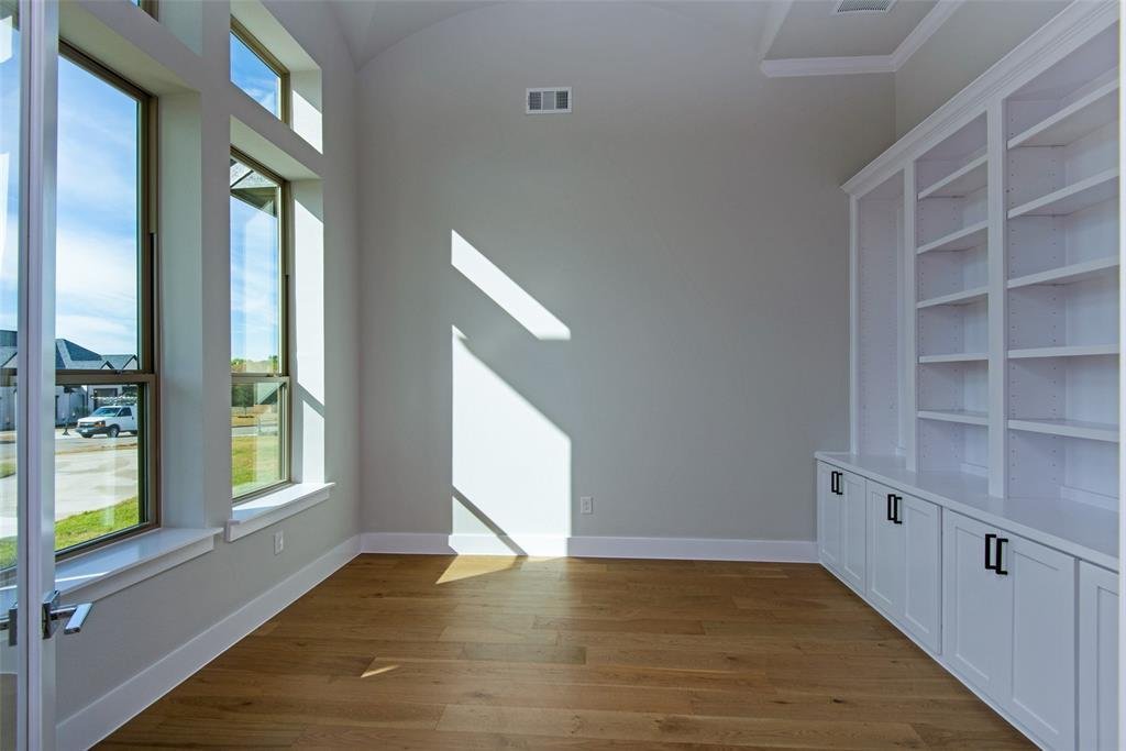 House in Fort Worth, Texas, United States 3 - 16816484