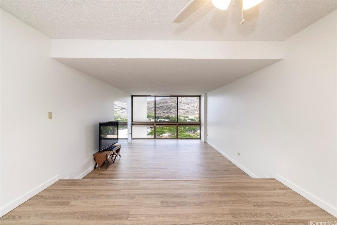 Condo in Honolulu, Hawaii, United States 4 - 16818690