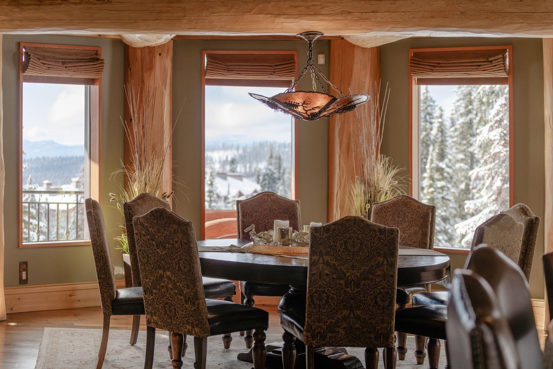 Chalet in Kootenay Boundary E / West Bo*, British Columbia, Canada 3 - 16818801
