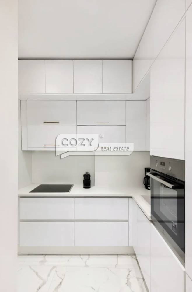 Apartment in 1st District of Thessaloniki, Thessaloniki, Greece 4 - 16814842
