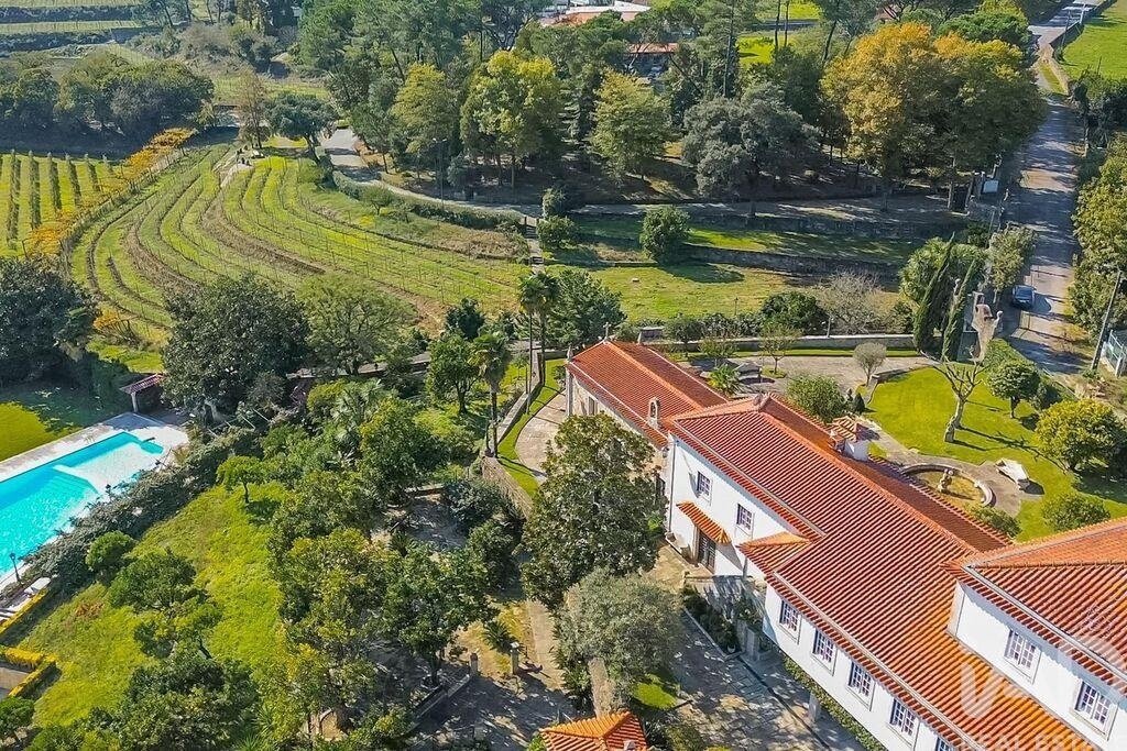 Farm Ranch in Manhente, Braga, Portugal 5 - 16818928