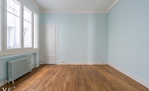 A 17th Century Chateau, Partly Renovated And With Over 21 Hectares Of Grounds, Nestled In A