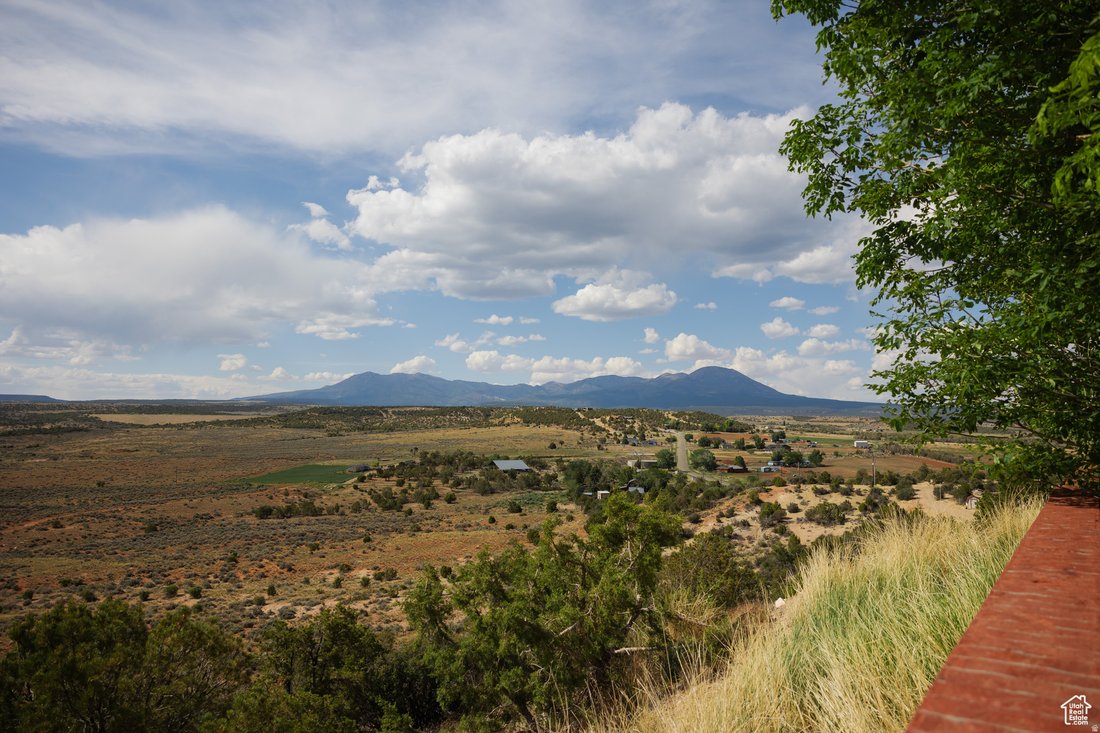 House in Blanding, Utah, United States 2 - 16818687