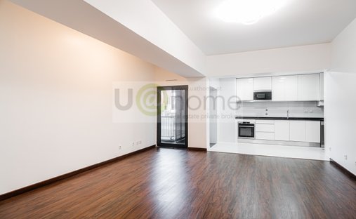 Apartment in Arroios, Lisbon, Portugal 1