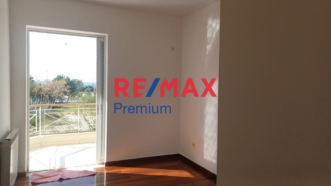Apartment in Elliniko, Attica, Greece 3 - 16817969