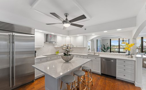Condo in Tequesta, Florida, United States 1