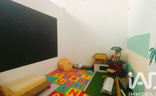 Castle for Sale in Couzeix, Nouvelle-Aquitaine, France