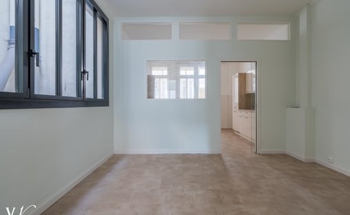 A 17th Century Chateau, Partly Renovated And With Over 21 Hectares Of Grounds, Nestled In A