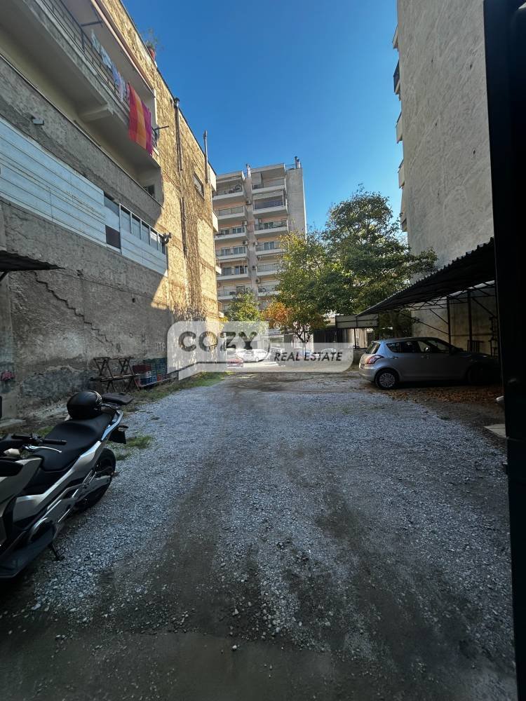 Land in 2nd District of Thessaloniki, Thessaloniki, Greece 3 - 16814948