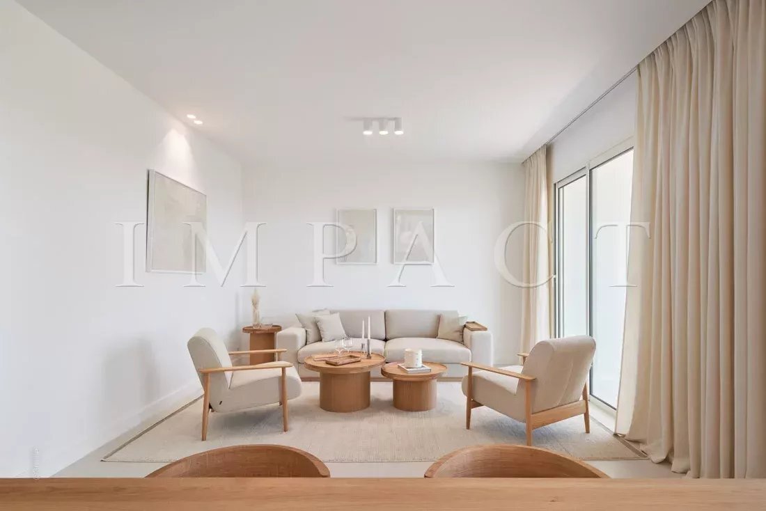 Apartment in Cannes, Provence-Alpes-Côte d'Azur, France 4 - 16814696