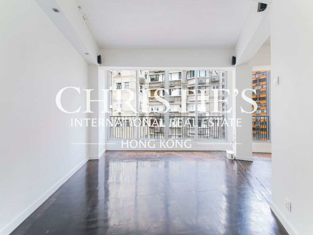 Apartment in Hong Kong, Hong Kong 4 - 16819296