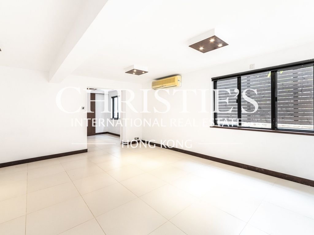 Villa in Hong Kong, New Territories, Hong Kong 5 - 16819303