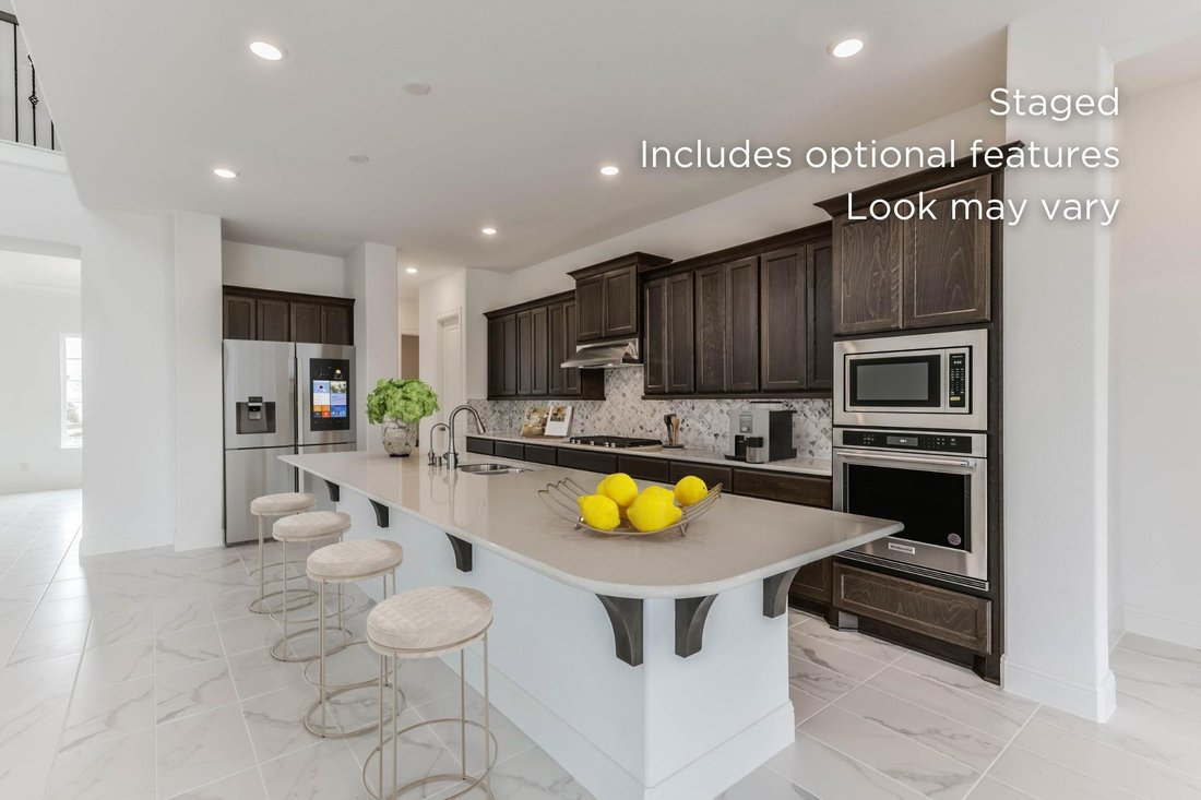 House in Montgomery, Texas, United States 3 - 16815203