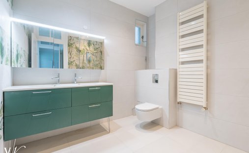 A 17th Century Chateau, Partly Renovated And With Over 21 Hectares Of Grounds, Nestled In A