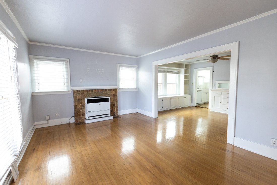 Apartment in Los Angeles, California, United States 5 - 16534084