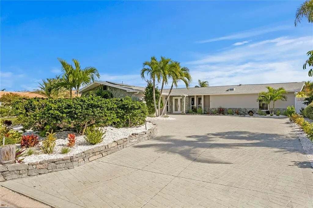 House in Treasure Island, Florida, United States 1 - 16816860