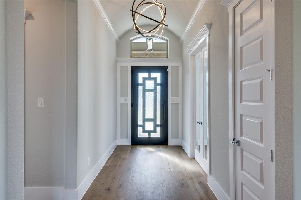 House in Fort Worth, Texas, United States 2 - 16816484