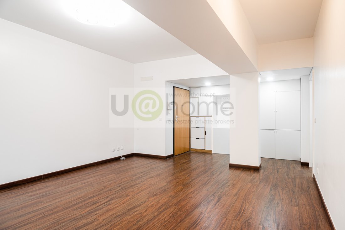 Apartment in Arroios, Lisbon, Portugal 3 - 16815334