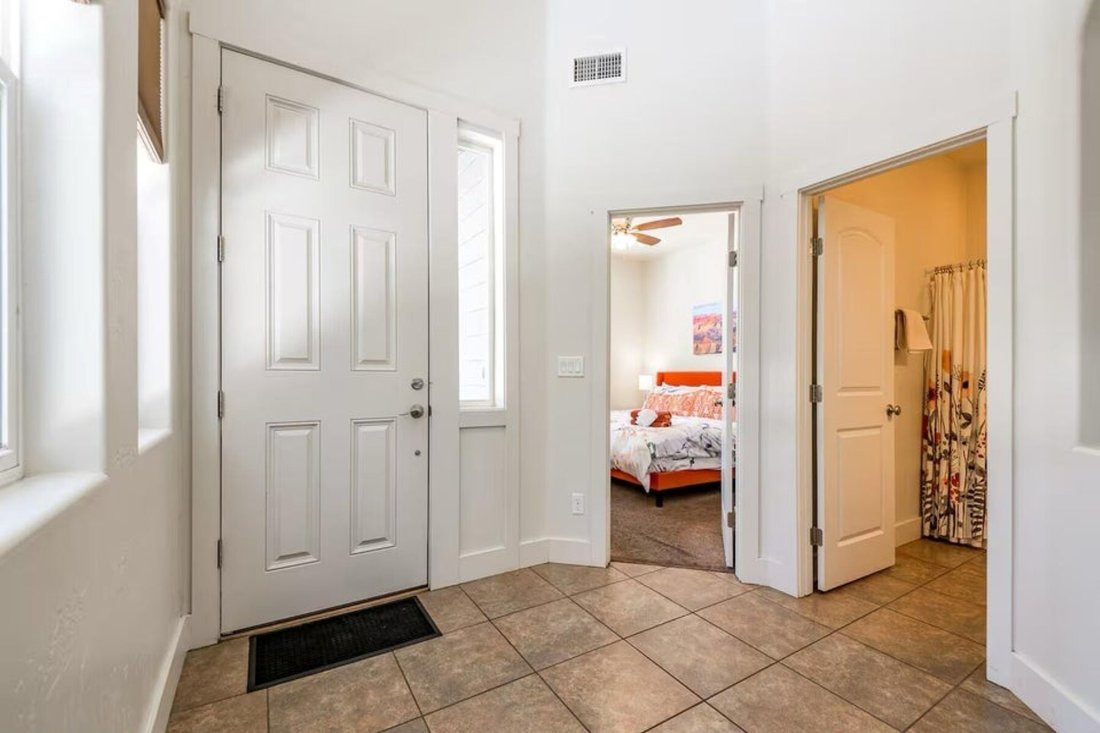 House in Flagstaff, Arizona, United States 2 - 16815546