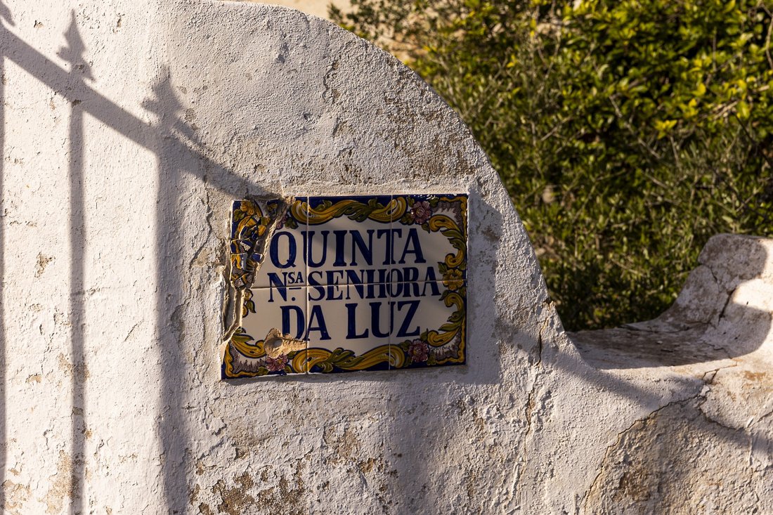 Finca a Porches, Algarve, Portogallo 1 - 16557241