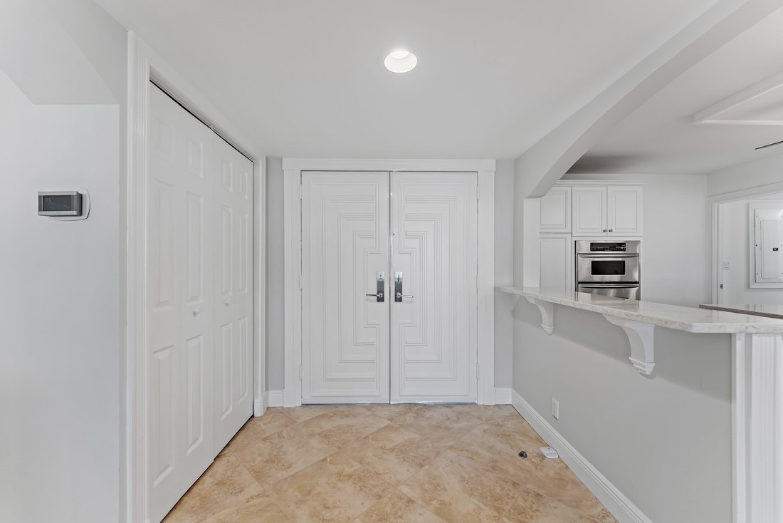 Condo in Tequesta, Florida, United States 4 - 16818318