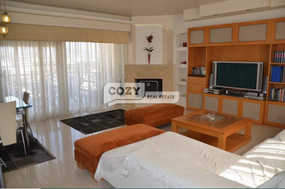 Apartment in Kalamaria, Macedonia and Thrace, Greece 2 - 16814850