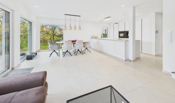 Villa in Abstatt, Baden-Württemberg, Deutschland 1