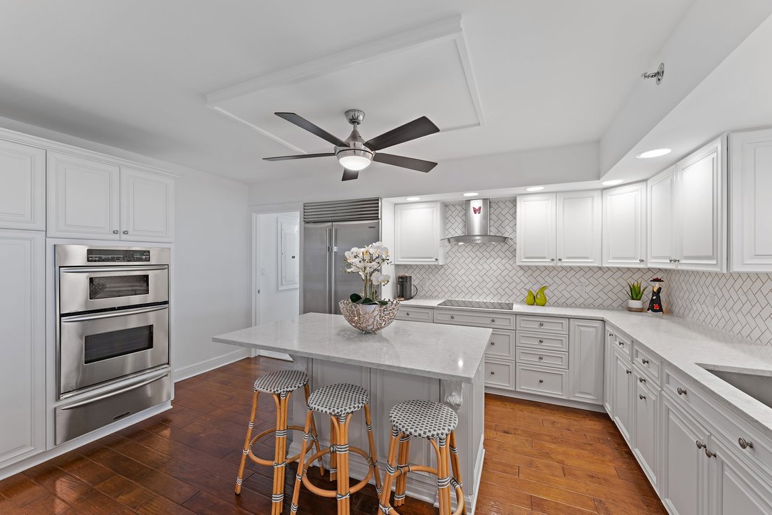 Condo in Tequesta, Florida, United States 2 - 16818318