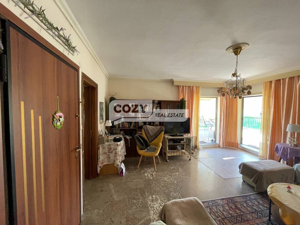 Apartment in Kalamaria, Macedonia and Thrace, Greece 5 - 16814823
