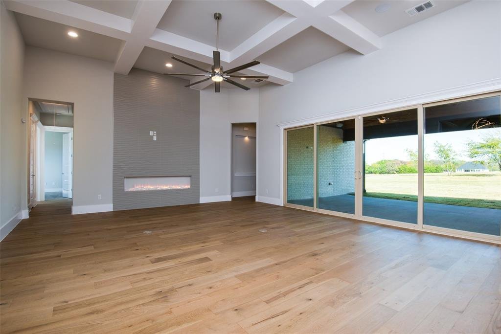 House in Fort Worth, Texas, United States 5 - 16816484