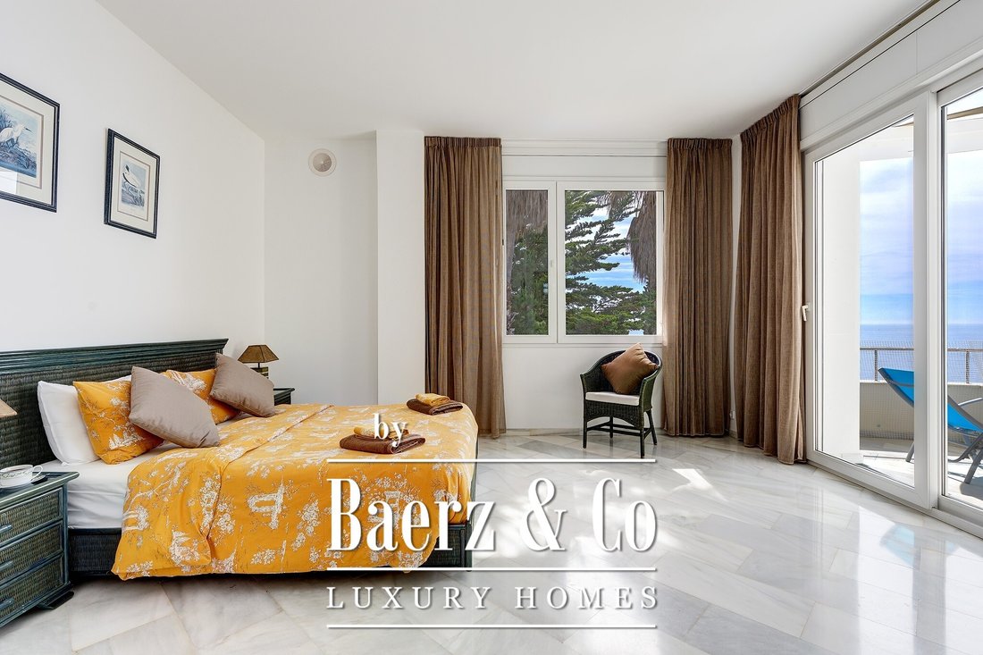 Villa in Lloret de Mar, Catalonia, Spain 5 - 16815196