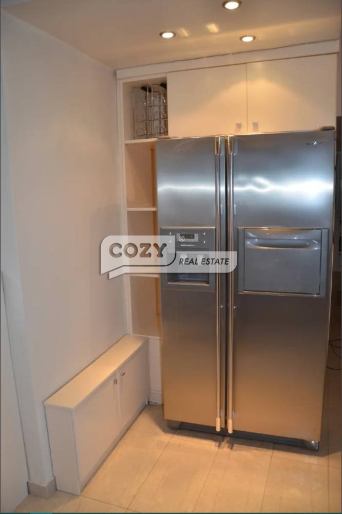Apartment in Kalamaria, Macedonia and Thrace, Greece 5 - 16814850