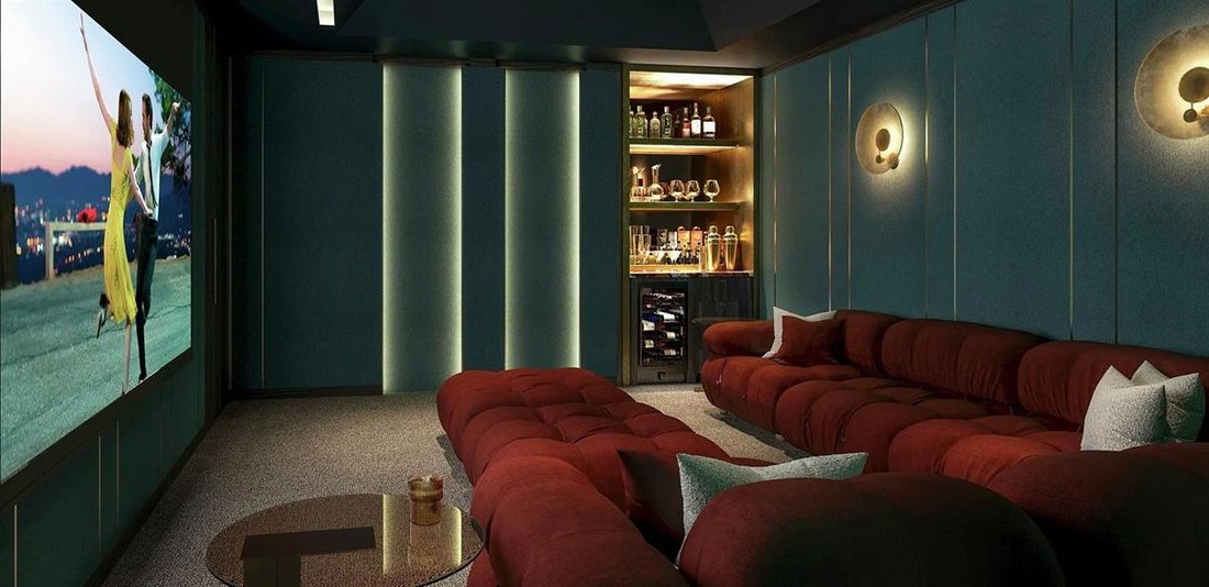 Apartment in Camden Town, Camden, England 5 - 16814544