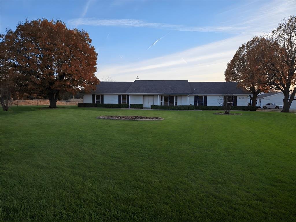 House in McKinney, Texas, United States 2 - 16816469