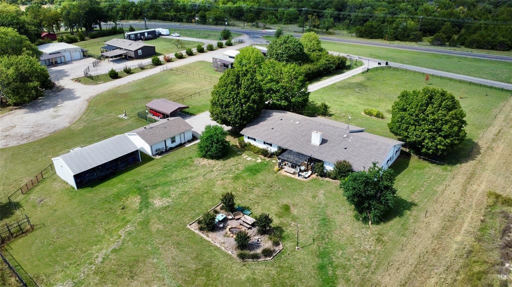 House in McKinney, Texas, United States 4 - 16816469