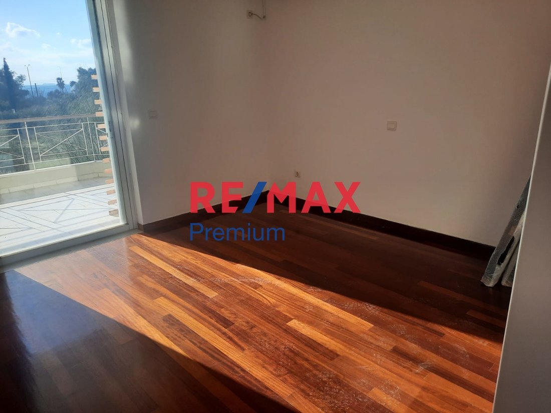Apartment in Elliniko, Attica, Greece 5 - 16817969