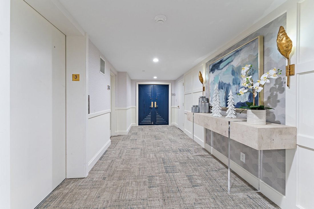 Condo in Tequesta, Florida, United States 5 - 16818318