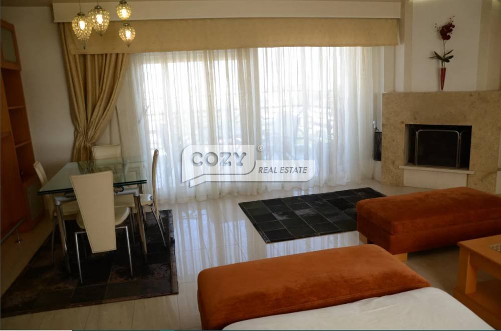 Apartment in Kalamaria, Macedonia and Thrace, Greece 3 - 16814850